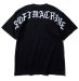 SOFTMACHINE / BELIEVER-T
