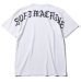 SOFTMACHINE / BELIEVER-T