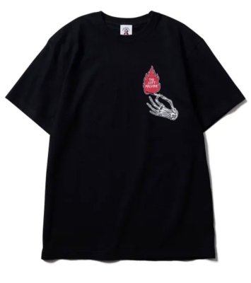 SOFTMACHINE / FIRE WALK-T