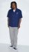RATS / BOWLING SHIRT BOLT