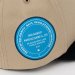 RATS / COMBI CAP