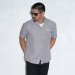 RATS / BOWLING SHIRT FLY