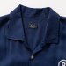 RATS / BOWLING SHIRT BOLT