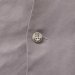 RATS / BOWLING SHIRT FLY