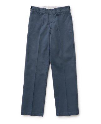 RATS / T/C WORK PANTS