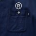 RATS / BOWLING SHIRT BOLT