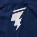 RATS / BOWLING SHIRT BOLT