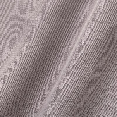 RATS / BOWLING SHIRT FLY