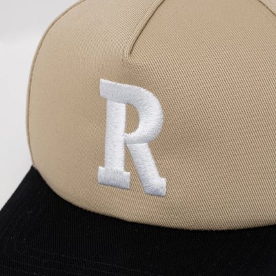 RATS / COMBI CAP