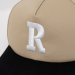 RATS / COMBI CAP