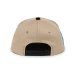 RATS / COMBI CAP