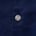 RATS / BOWLING SHIRT BOLT