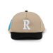 RATS / COMBI CAP