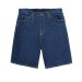 WACKO MARIA / LEE / WASHED DENIM SHORTS