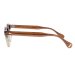 WACKO MARIA / JULIUS TART OPTICAL / GLASSES - AR46