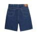 WACKO MARIA / LEE / WASHED DENIM SHORTS