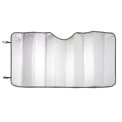 CHALLENGER / DICE MAGAZINE X CHALLENGER / SNAKE SUNSHADE