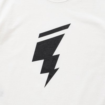 RATS / BOLT TEE