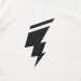 RATS / BOLT TEE