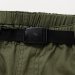 RATS / COTTON EASY PANTS