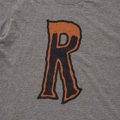 RATS / R TEE