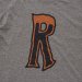 RATS / R TEE