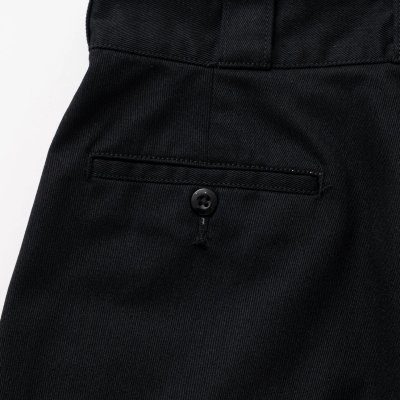 RATS / T/C WORK SHORTS