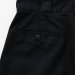 RATS / T/C WORK SHORTS