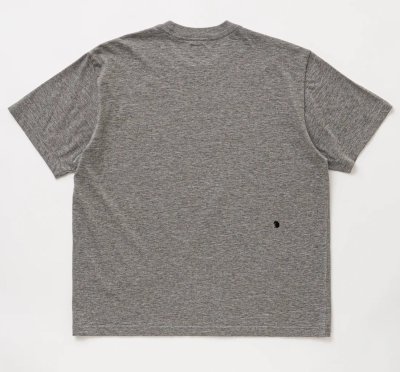 RATS / R TEE