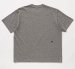 RATS / R TEE