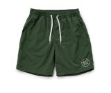 PANTS / パンツ - SOWLD