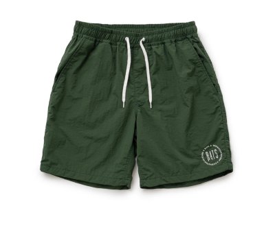 RATS / HYBRID SHORTS