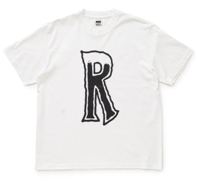 RATS / R TEE