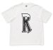 RATS / R TEE