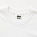 RATS / R TEE