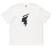 RATS / BOLT TEE