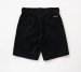 RATS / T/C WORK SHORTS