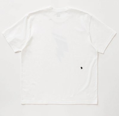RATS / R TEE