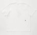 RATS / R TEE