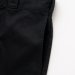 RATS / T/C WORK SHORTS