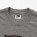 RATS / R TEE
