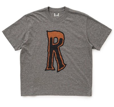RATS / R TEE