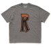 RATS / R TEE