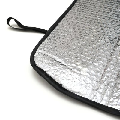 CHALLENGER / DICE MAGAZINE X CHALLENGER / SNAKE SUNSHADE