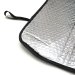 CHALLENGER / DICE MAGAZINE X CHALLENGER / SNAKE SUNSHADE