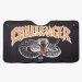 CHALLENGER / DICE MAGAZINE X CHALLENGER / SNAKE SUNSHADE