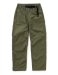 RATS / COTTON EASY PANTS