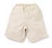 CHALLENGER / AUTHENTIC SHORTS