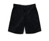 PANTS / パンツ - SOWLD