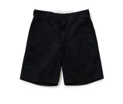 RATS / T/C WORK SHORTS